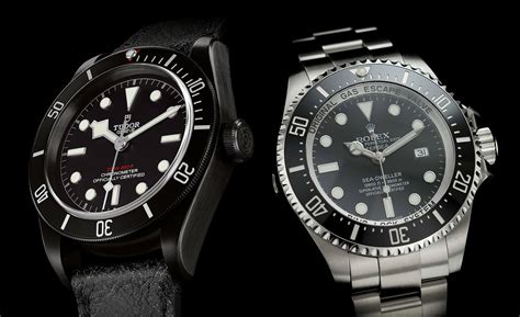 what is tudor rolex|tudor rolex relationship.